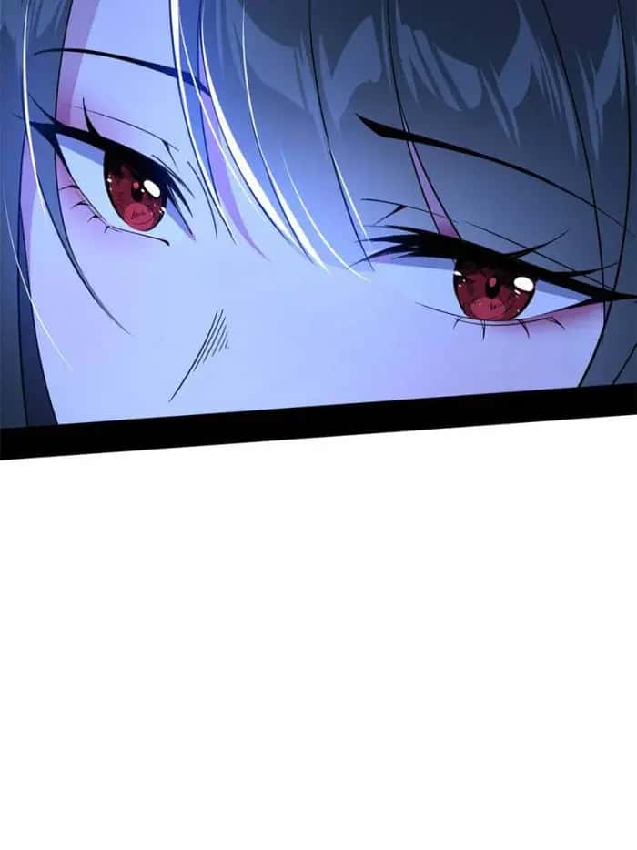 I'm an Evil God Chapter 361 Page 41