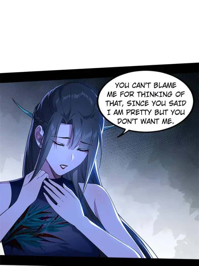 I'm an Evil God Chapter 361 Page 50