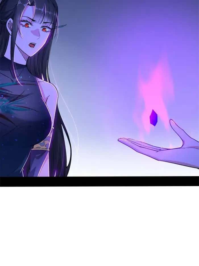I'm an Evil God Chapter 361 Page 67