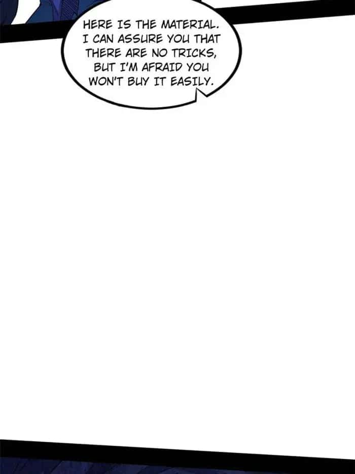 I'm an Evil God Chapter 361 Page 76