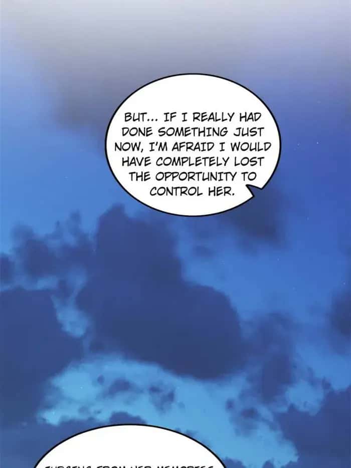 I'm an Evil God Chapter 362 Page 4