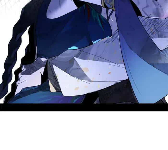 I'm an Evil God Chapter 362 Page 7