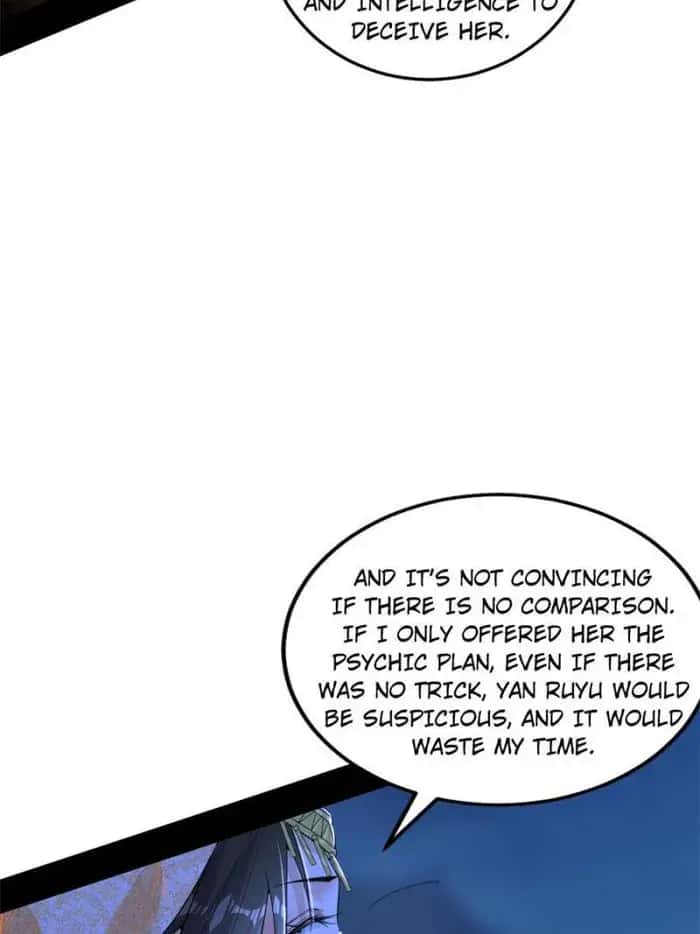 I'm an Evil God Chapter 362 Page 12