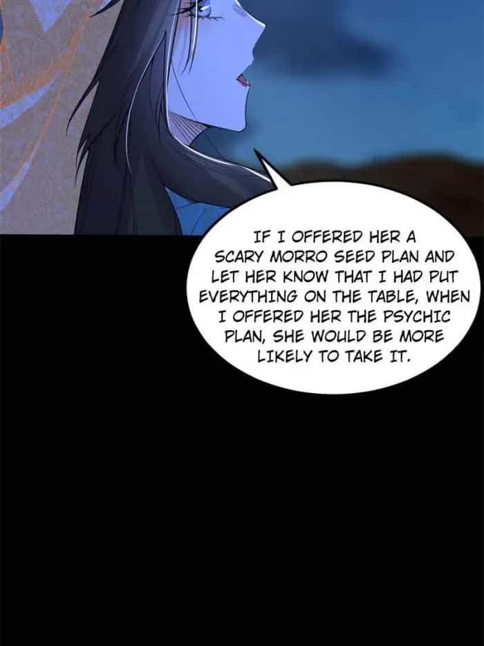 I'm an Evil God Chapter 362 Page 13
