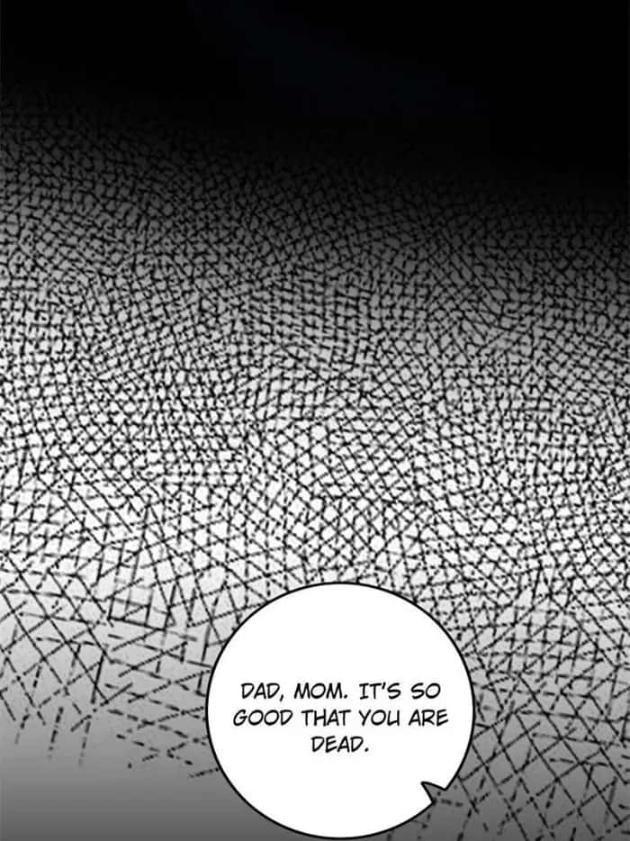 I'm an Evil God Chapter 362 Page 20