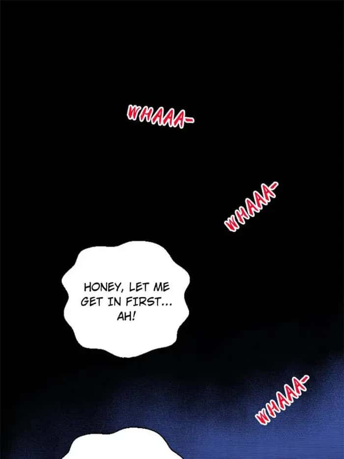 I'm an Evil God Chapter 362 Page 22