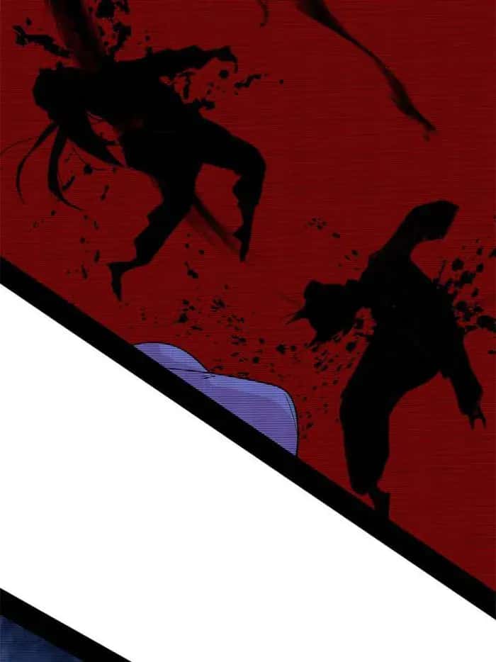 I'm an Evil God Chapter 362 Page 31