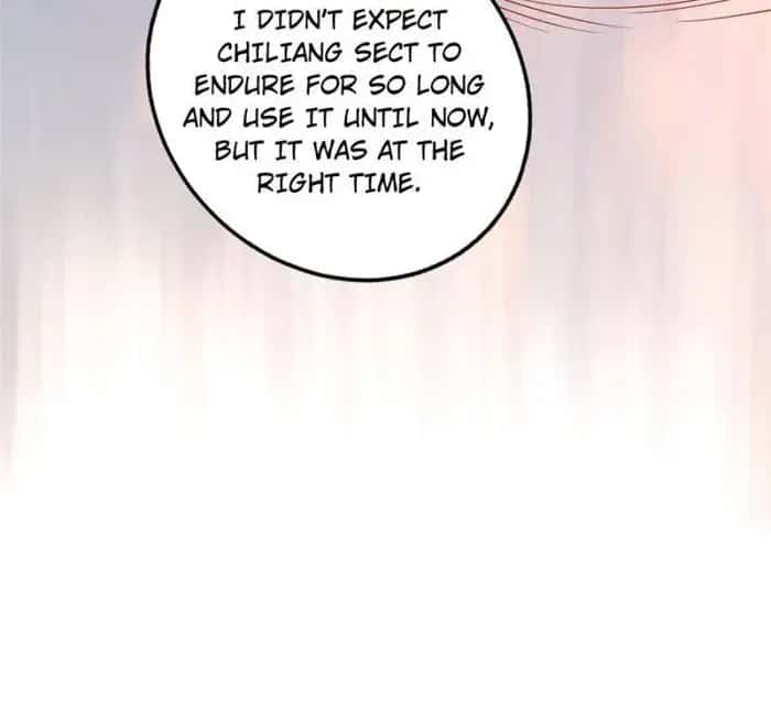 I'm an Evil God Chapter 362 Page 50