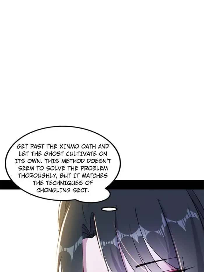 I'm an Evil God Chapter 362 Page 65