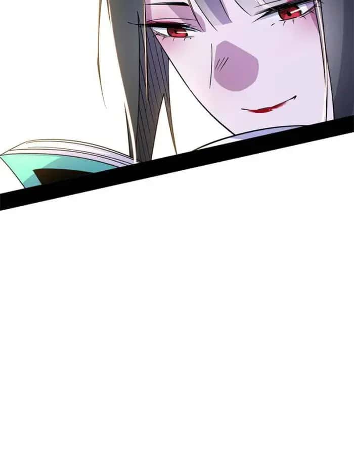 I'm an Evil God Chapter 362 Page 66