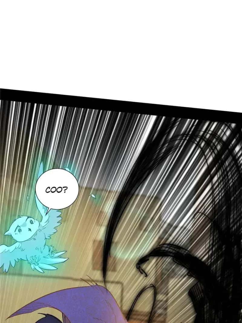 I'm an Evil God Chapter 363 Page 23