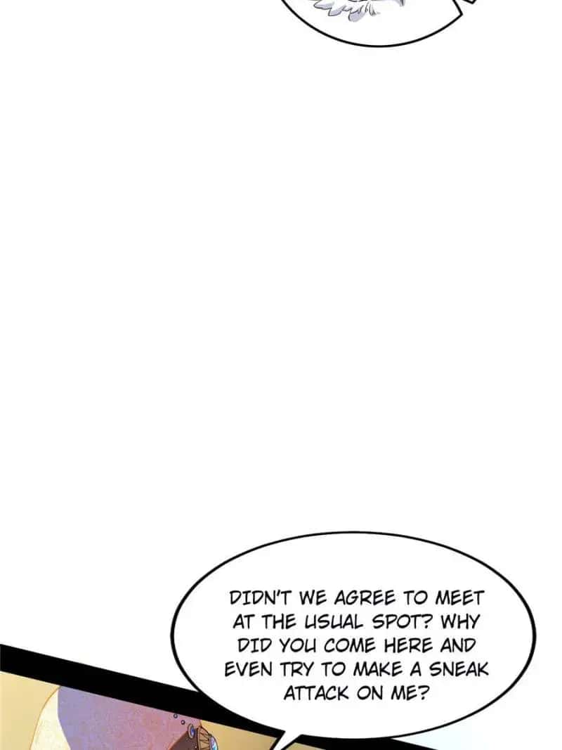I'm an Evil God Chapter 363 Page 26