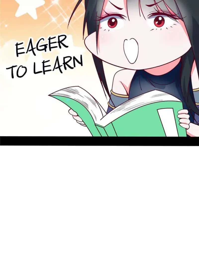 I'm an Evil God Chapter 363 Page 36