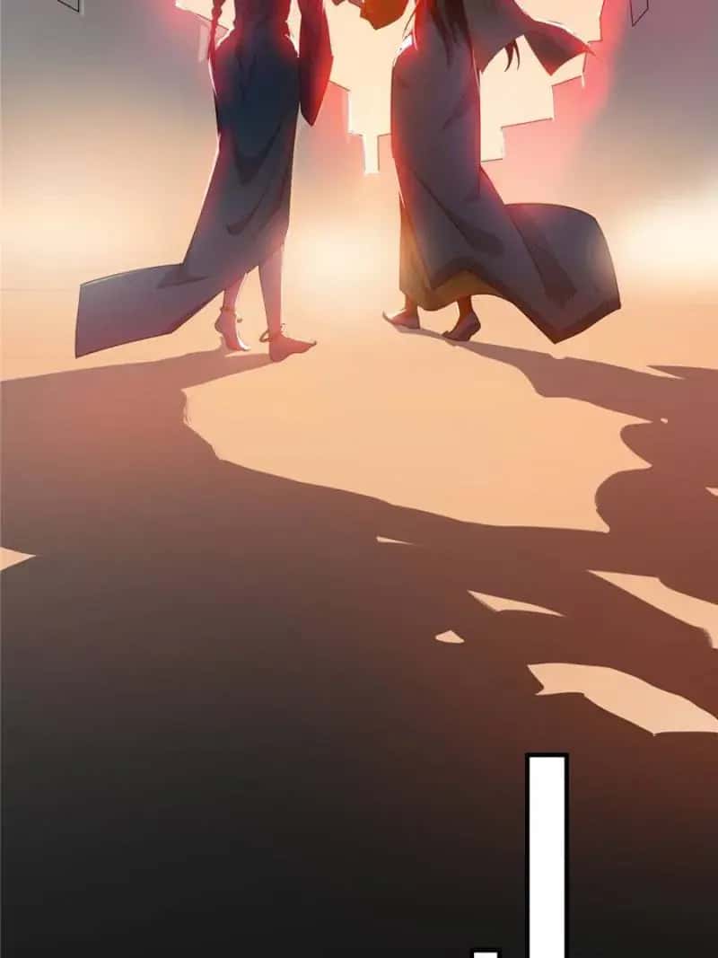 I'm an Evil God Chapter 363 Page 50