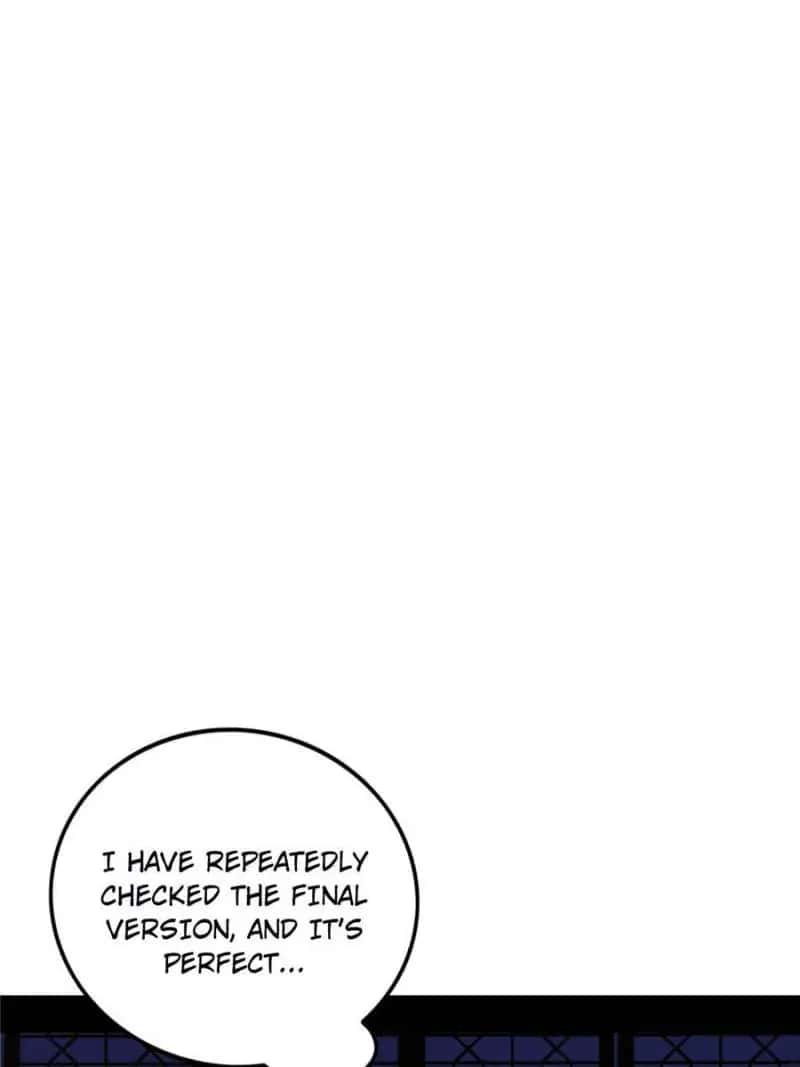 I'm an Evil God Chapter 363 Page 56
