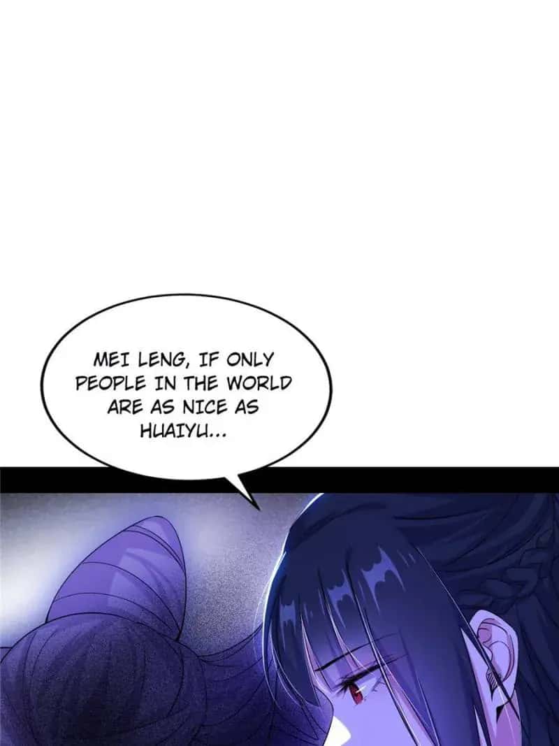 I'm an Evil God Chapter 363 Page 58