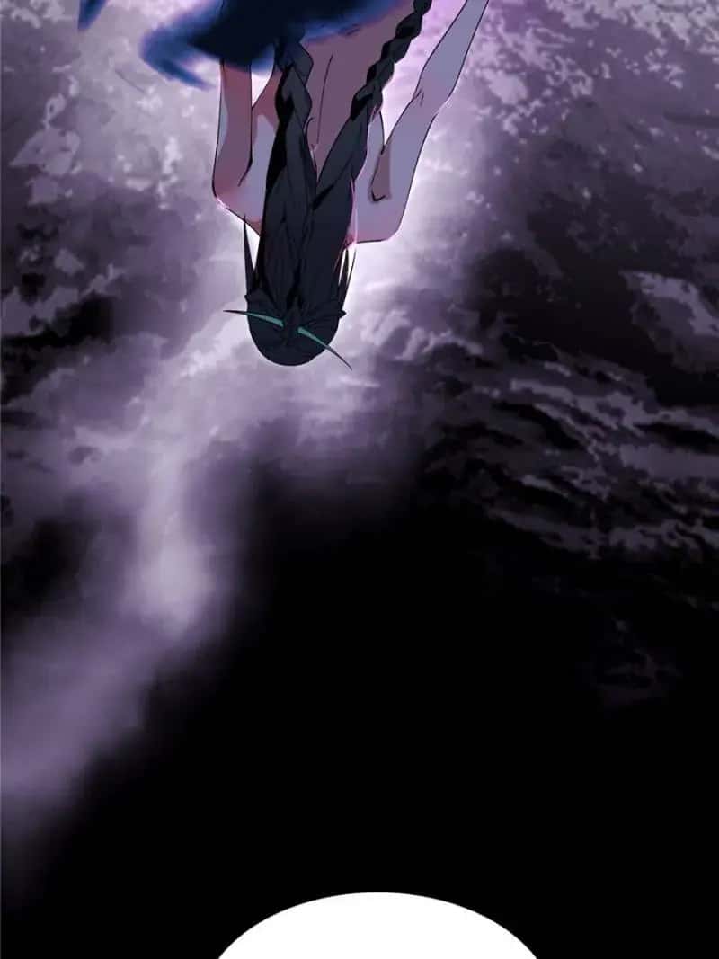 I'm an Evil God Chapter 363 Page 71