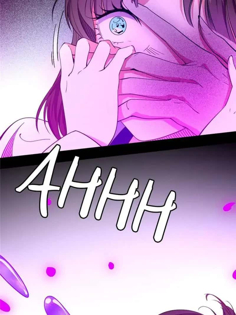 I'm an Evil God Chapter 363 Page 77