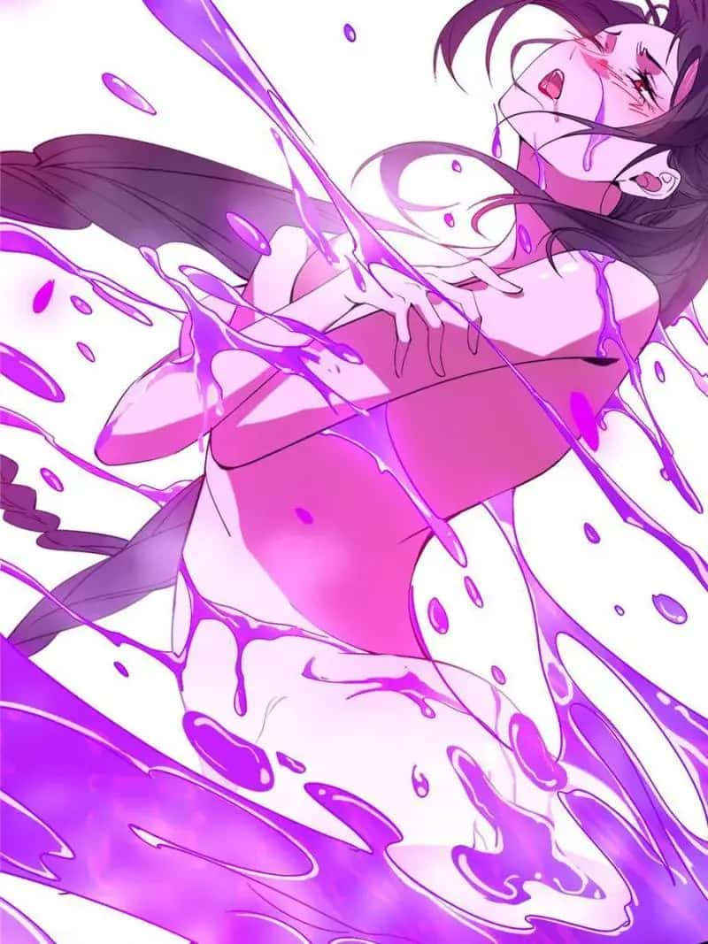 I'm an Evil God Chapter 363 Page 78