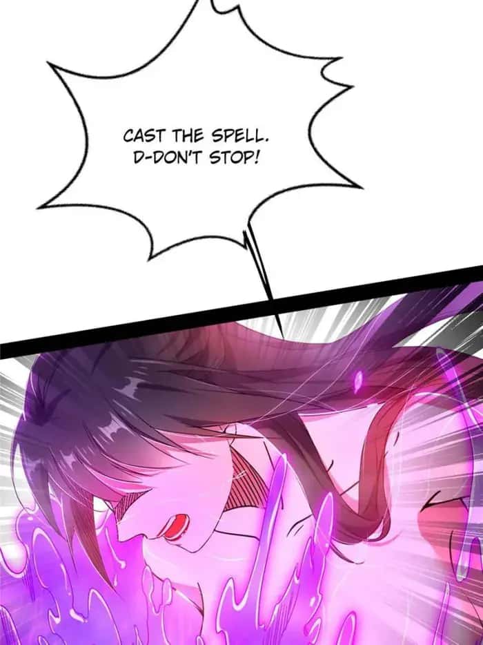 I'm an Evil God Chapter 364 Page 3