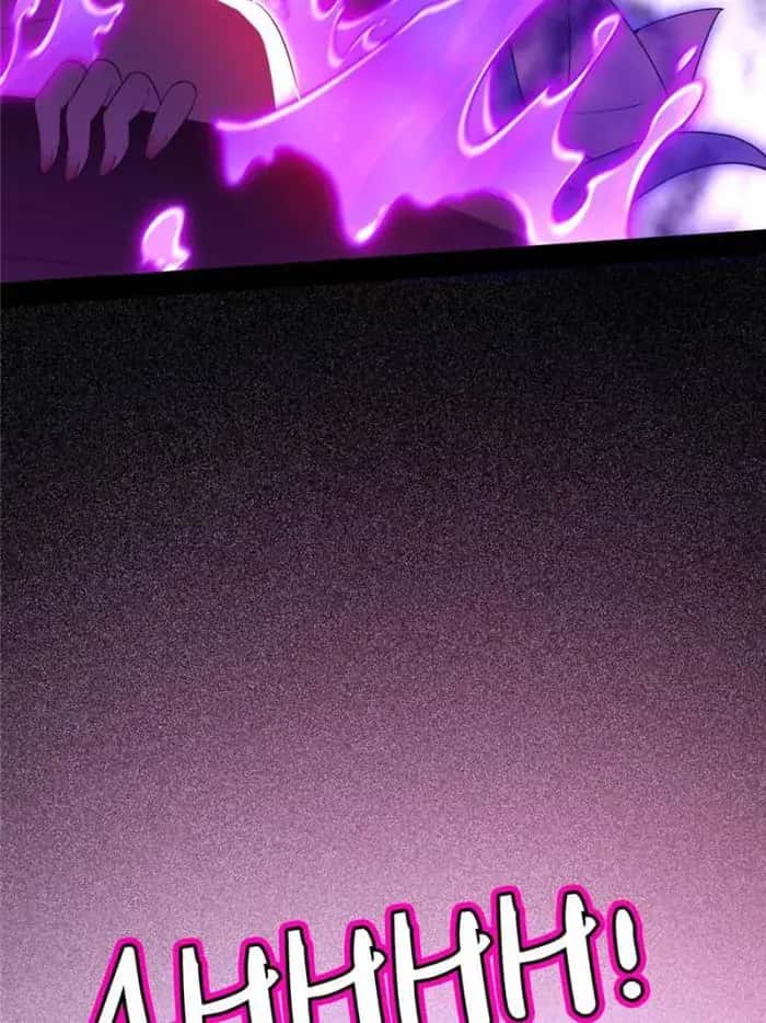 I'm an Evil God Chapter 364 Page 13