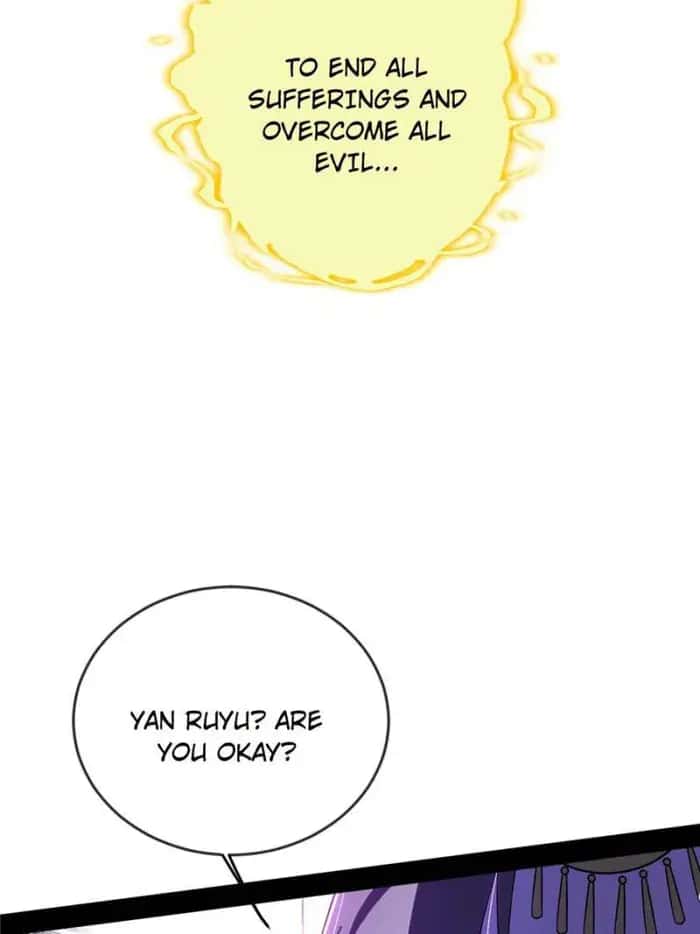 I'm an Evil God Chapter 364 Page 16