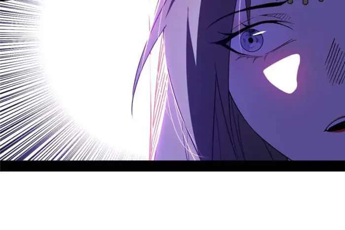 I'm an Evil God Chapter 364 Page 17