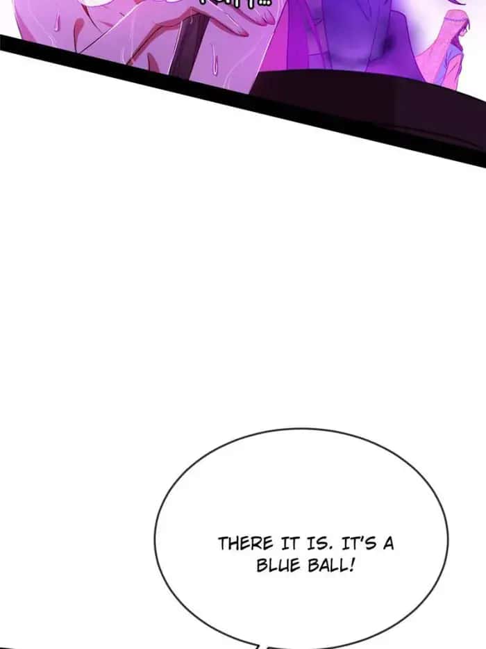 I'm an Evil God Chapter 364 Page 19