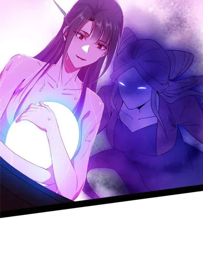 I'm an Evil God Chapter 364 Page 24