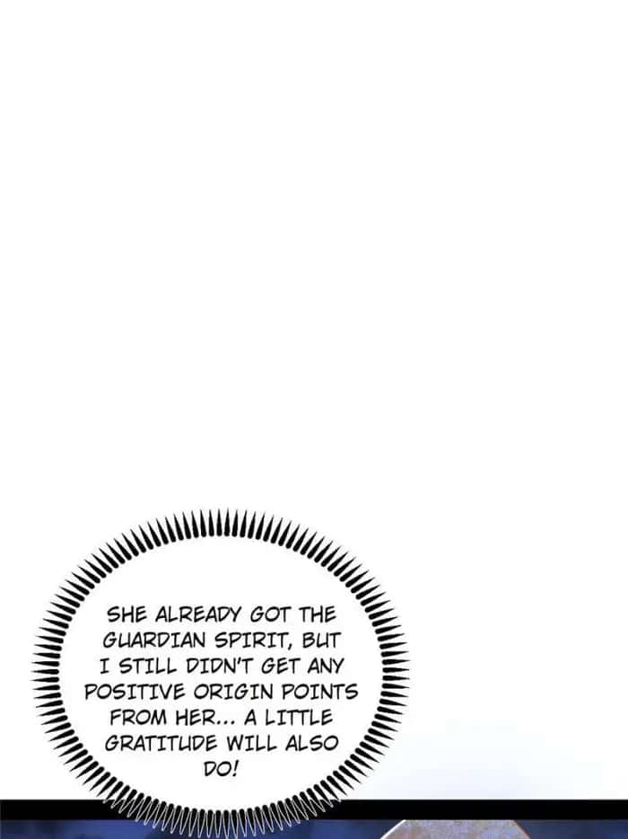 I'm an Evil God Chapter 364 Page 32