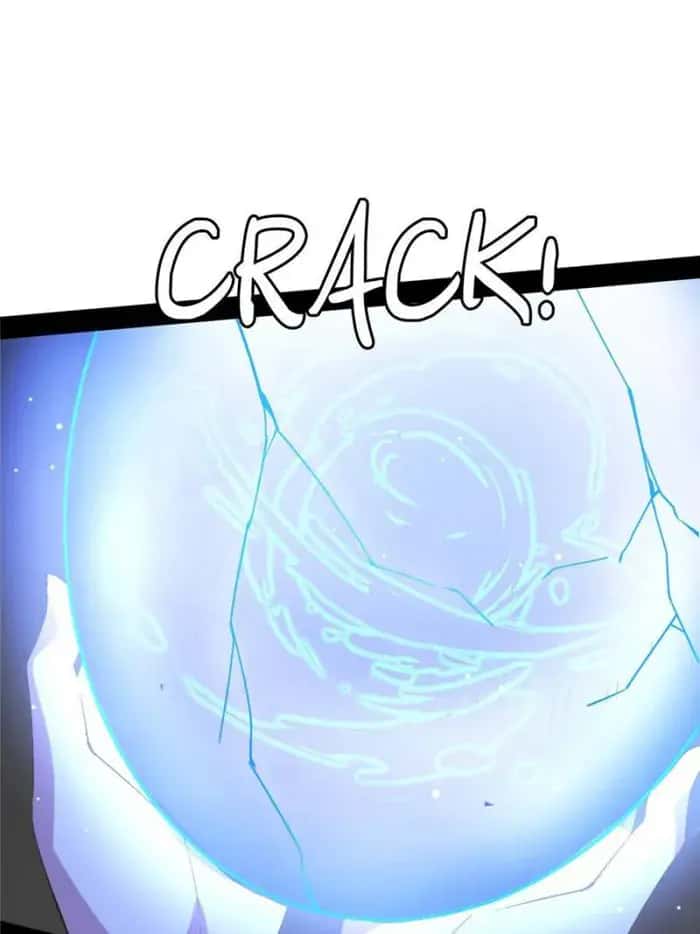 I'm an Evil God Chapter 364 Page 38