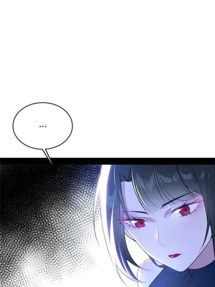 I'm an Evil God Chapter 364 Page 49