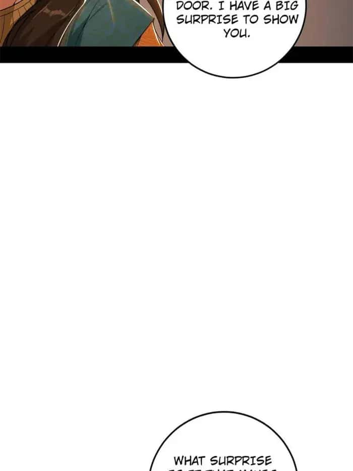 I'm an Evil God Chapter 365 Page 2