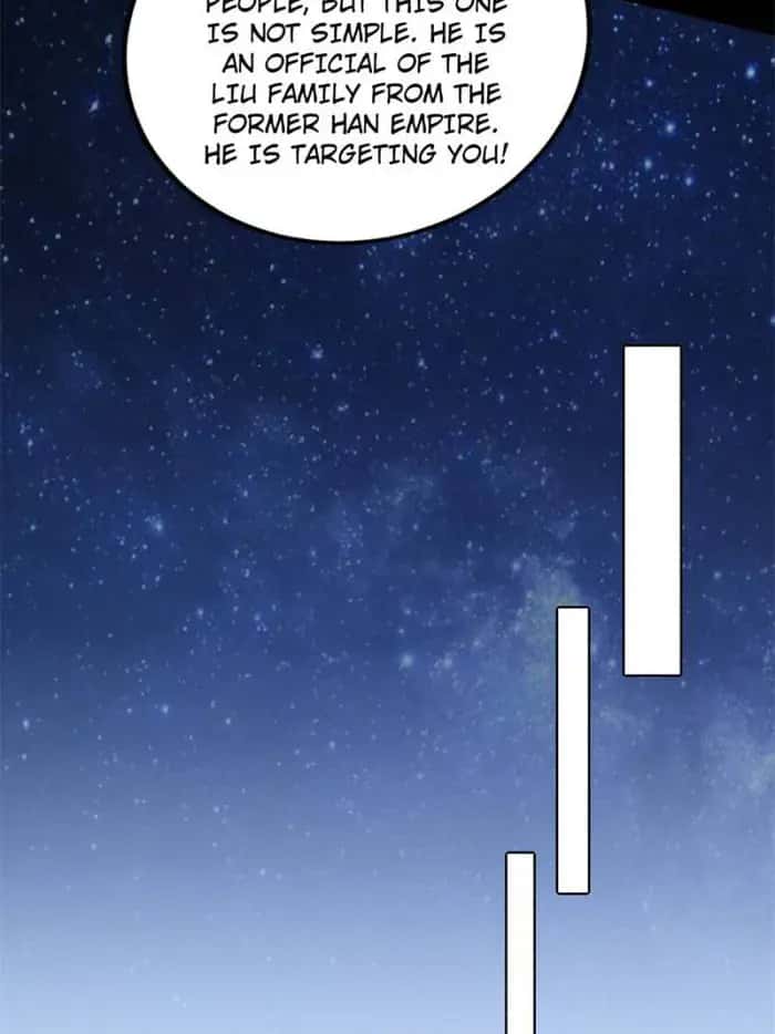 I'm an Evil God Chapter 365 Page 8