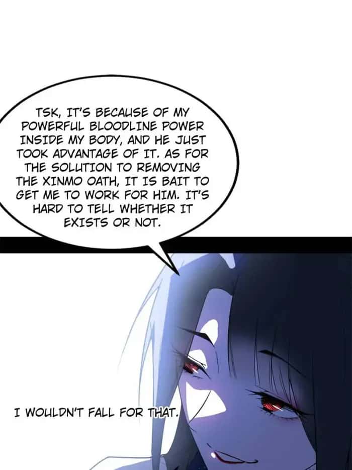 I'm an Evil God Chapter 365 Page 13