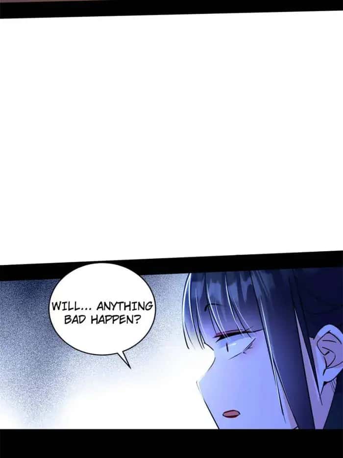 I'm an Evil God Chapter 365 Page 34