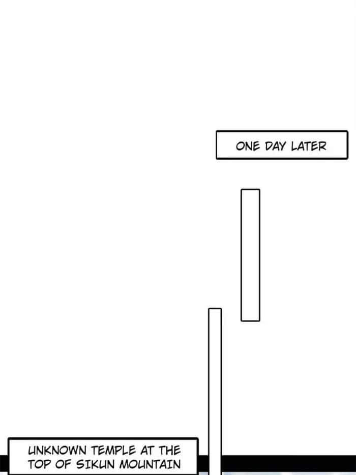 I'm an Evil God Chapter 365 Page 36