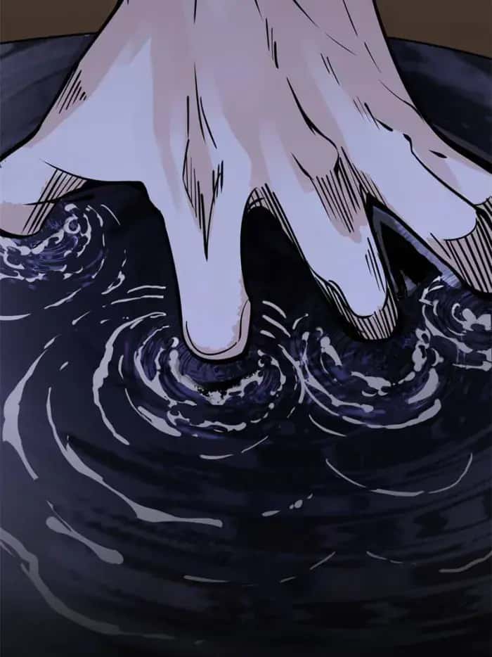 I'm an Evil God Chapter 365 Page 48
