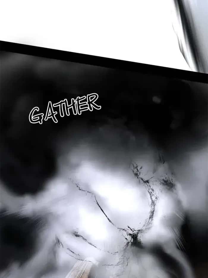 I'm an Evil God Chapter 365 Page 55