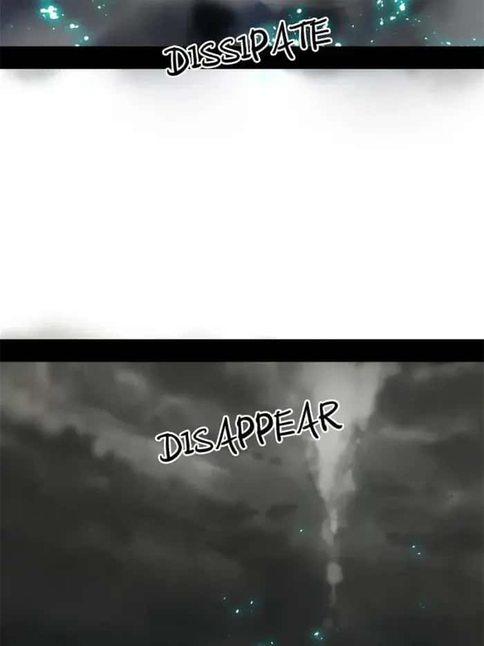 I'm an Evil God Chapter 365 Page 58