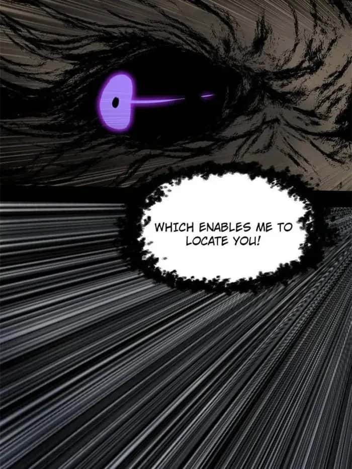 I'm an Evil God Chapter 365 Page 74