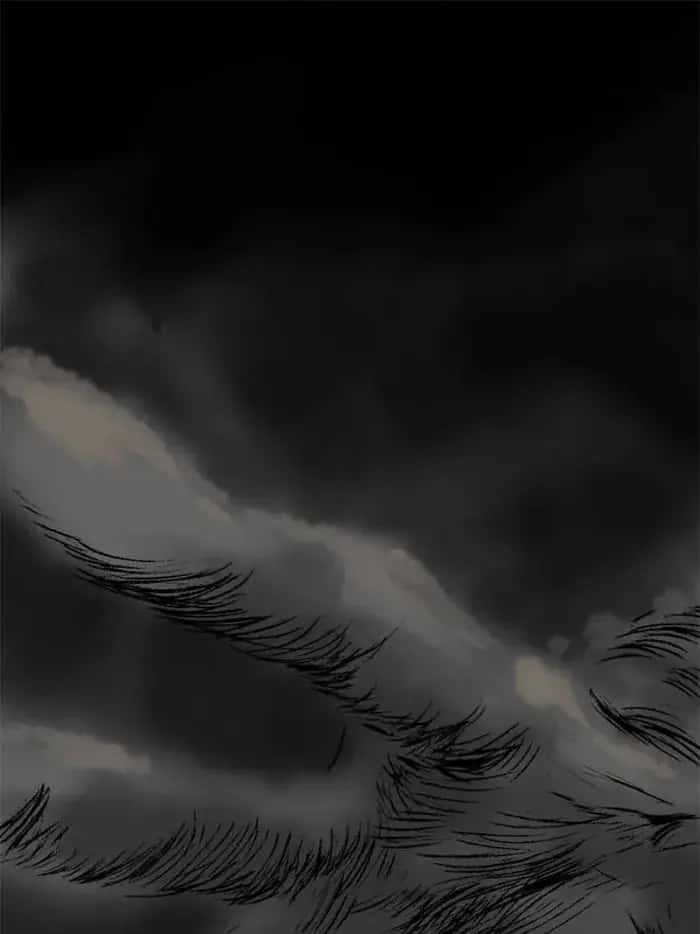 I'm an Evil God Chapter 365 Page 78