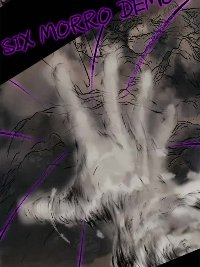 I'm an Evil God Chapter 365 Page 80