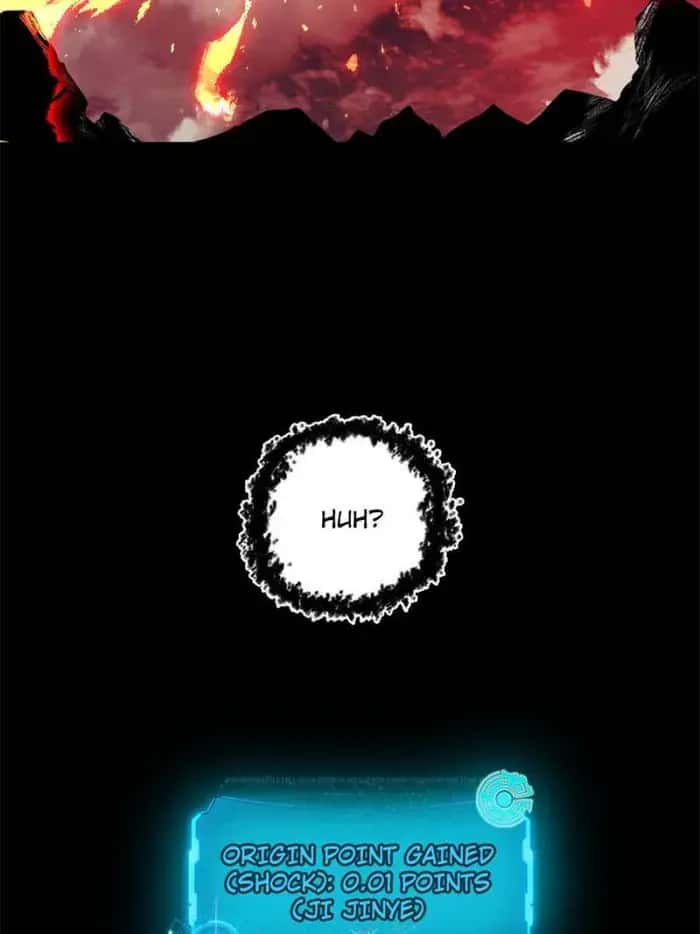 I'm an Evil God Chapter 366 Page 3