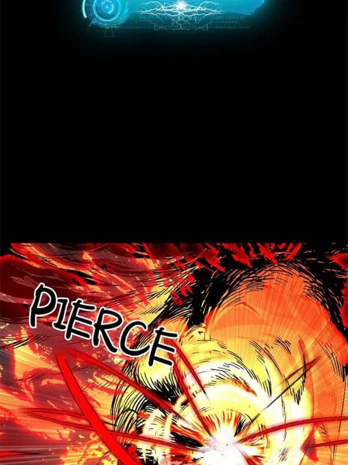 I'm an Evil God Chapter 366 Page 4