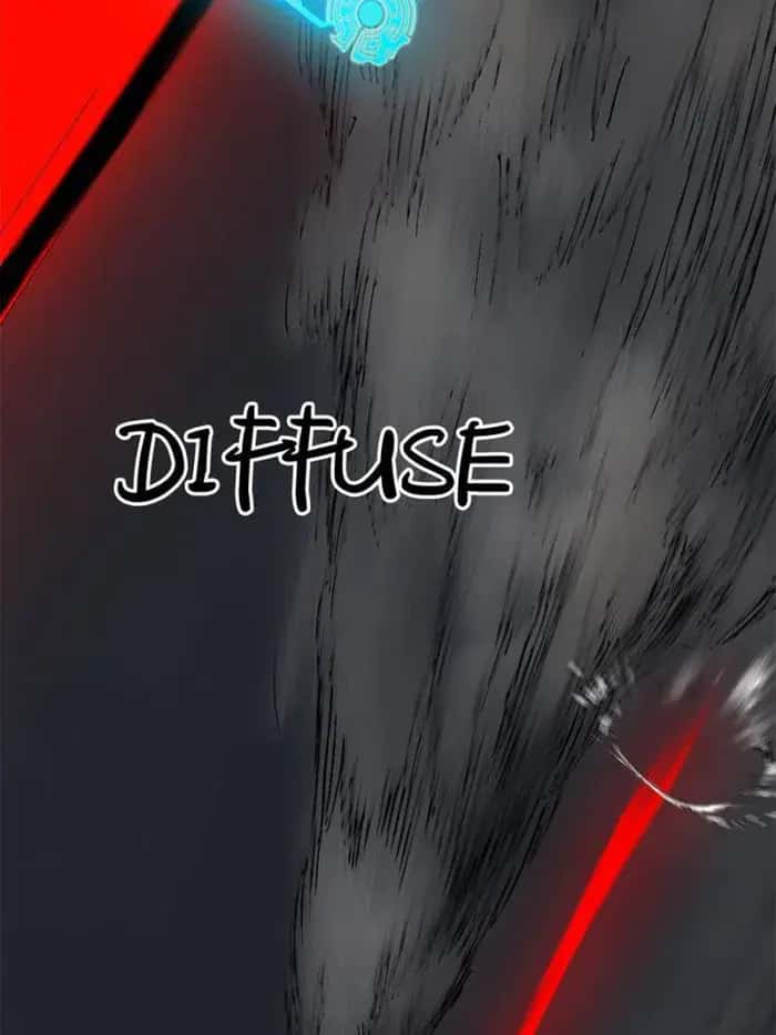 I'm an Evil God Chapter 366 Page 10