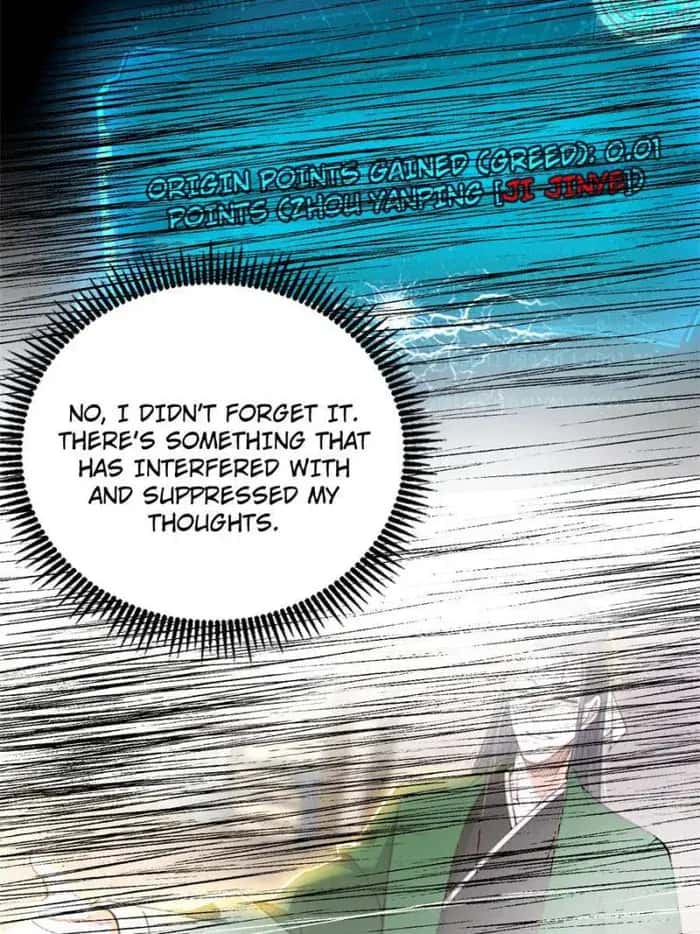 I'm an Evil God Chapter 366 Page 38