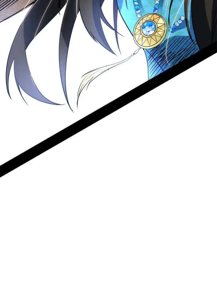 I'm an Evil God Chapter 366 Page 42