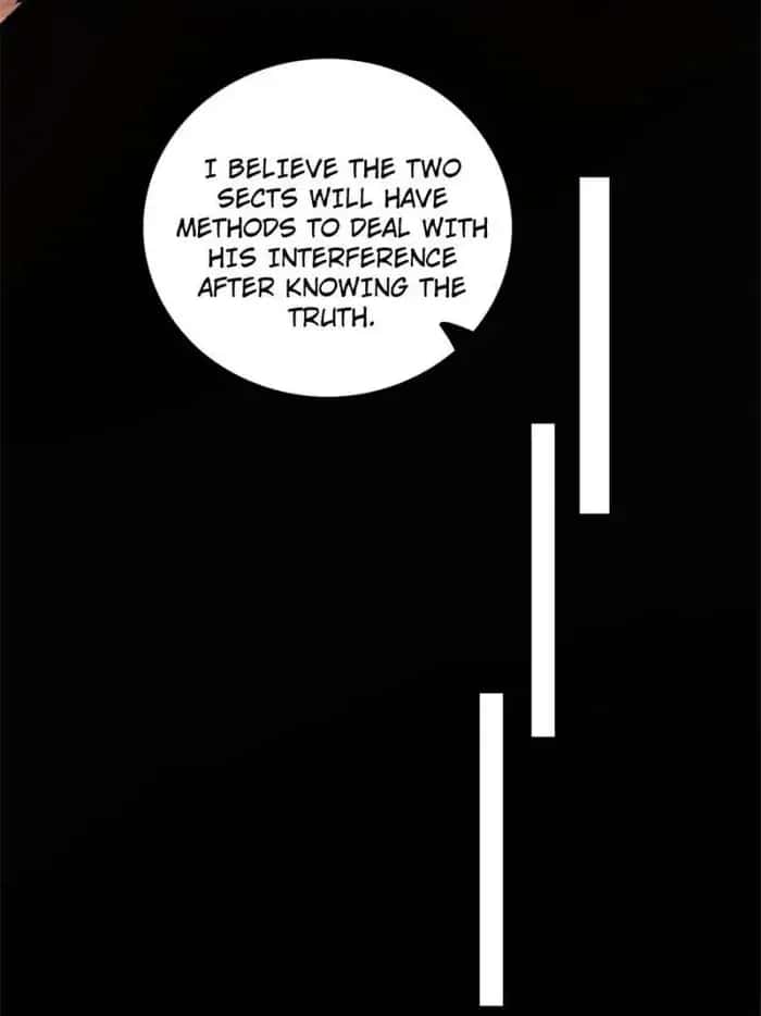 I'm an Evil God Chapter 366 Page 54