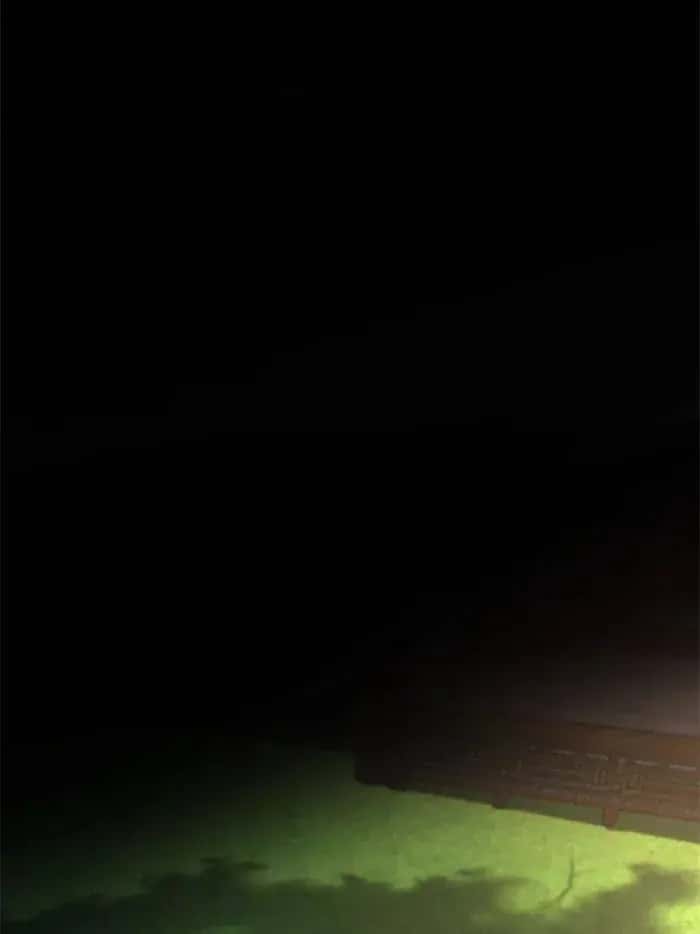 I'm an Evil God Chapter 366 Page 55